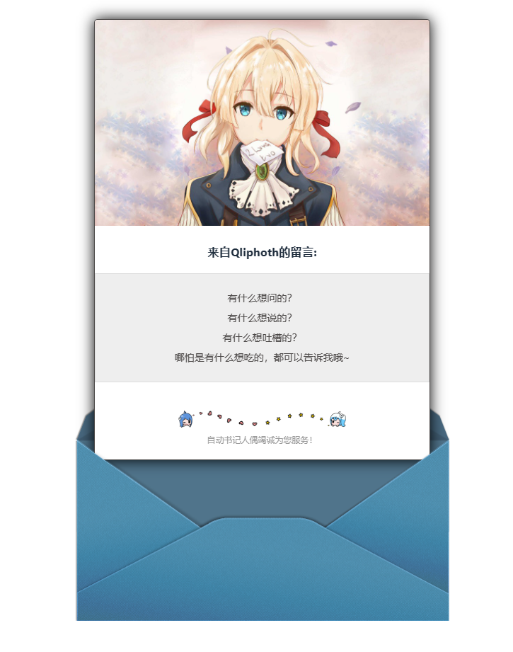 7.png