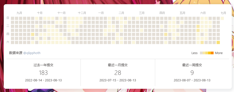 5.png