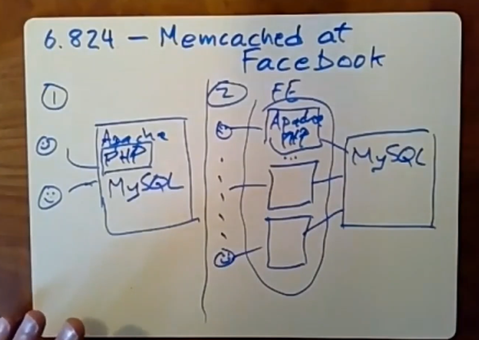 image-20230813104247200