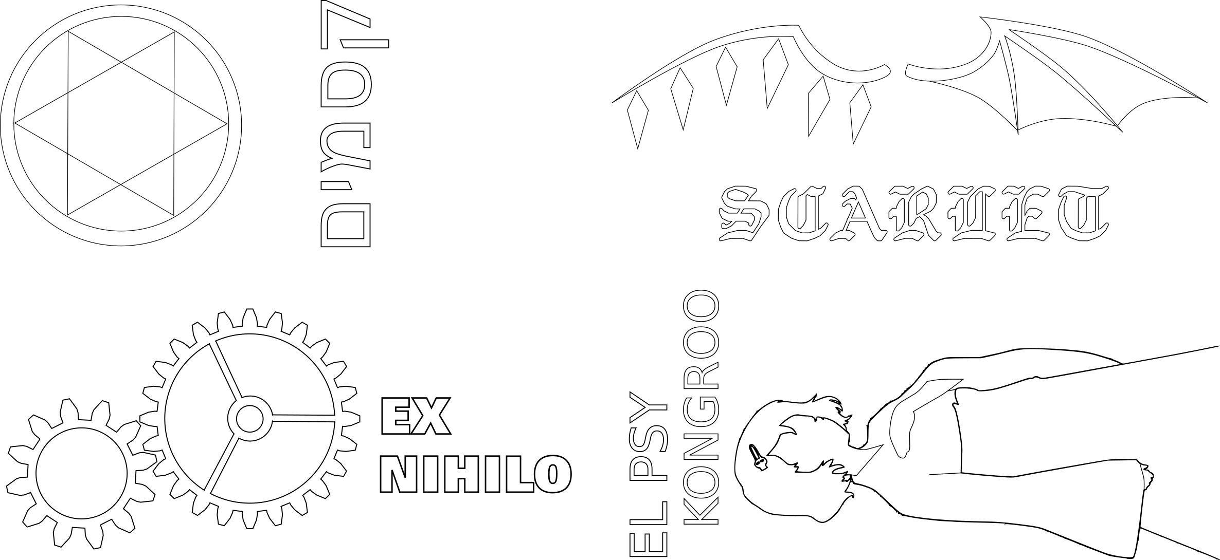 bookmarks.png