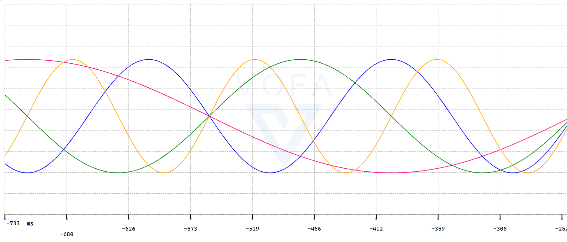 image-20230813013734374