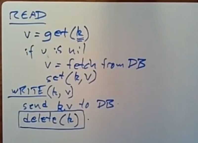 image-20230814114037752