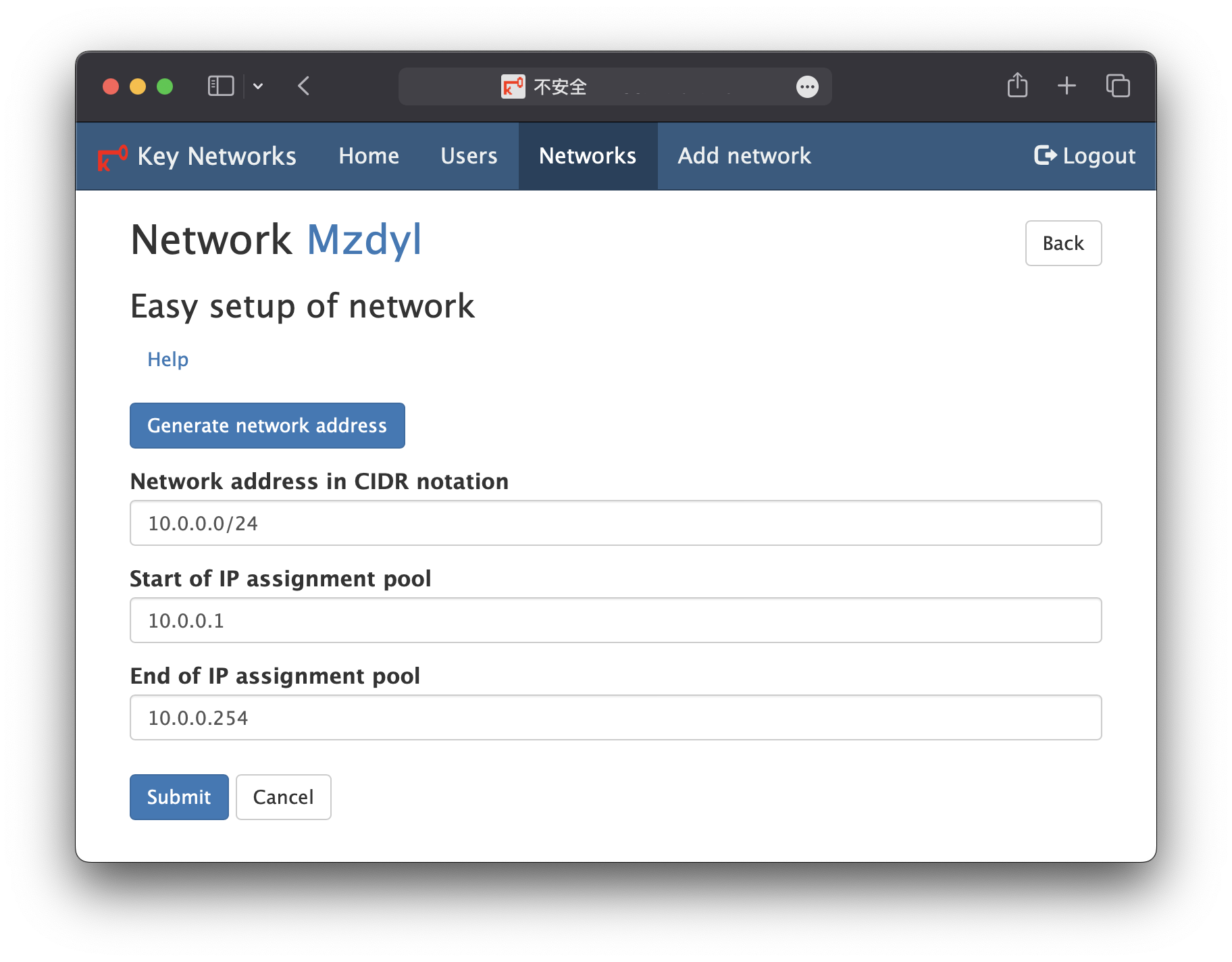 截屏2023-08-14 03.53.53