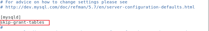 image-20230807180136928
