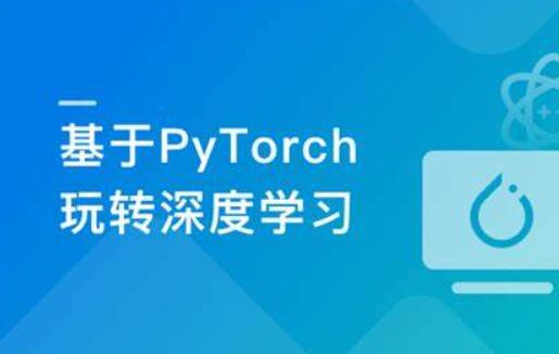 Pytorch框架全流程开发医学影像端到端判别实战项目第一学习库-致力于各大收费VIP教程和网赚项目分享第一学习库