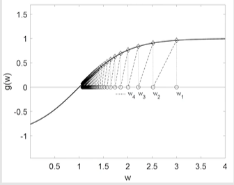 image-20230814175541050