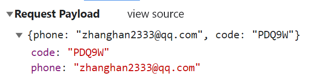 image-20230728153808583