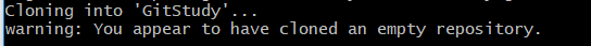 image-20230801095904294