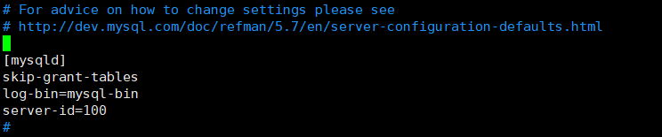 image-20230807181738719