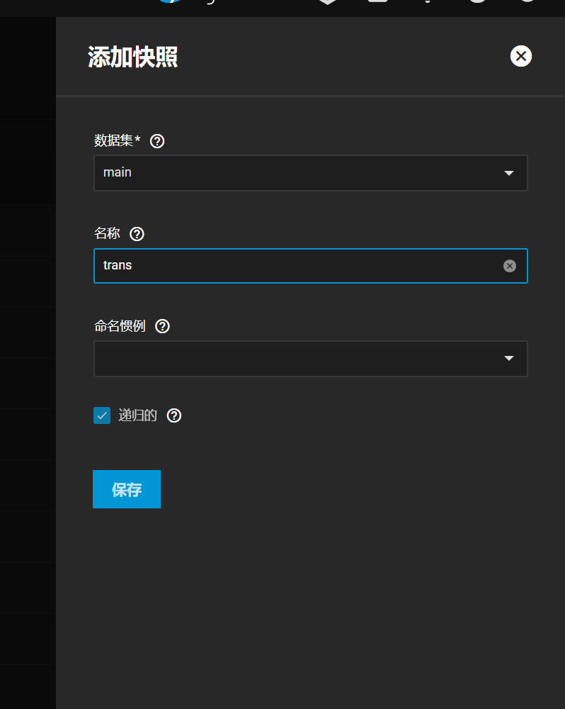 UQNLTS5_6KDL_RWI0NIOC9P.png