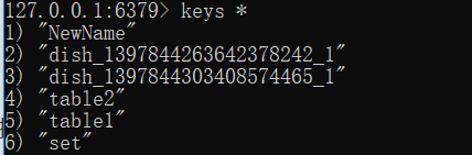 image-20230806210641955