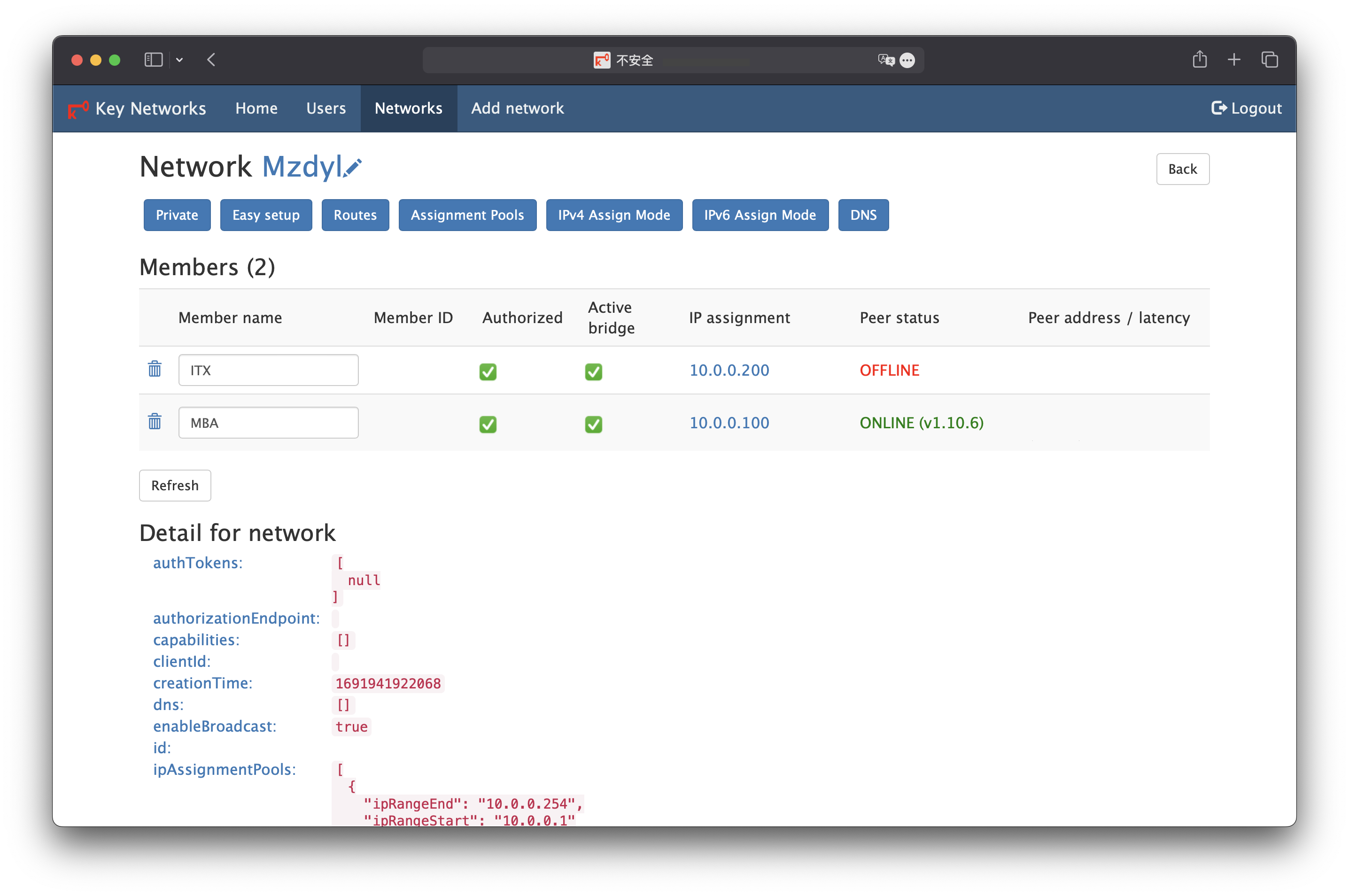 截屏2023-08-15 01.35.07