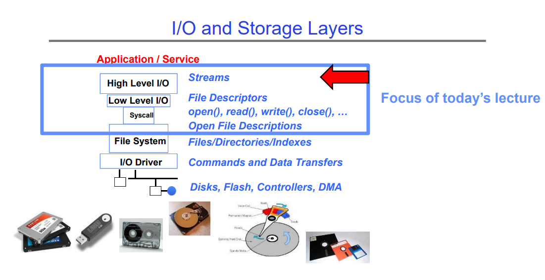 image-20230815161006637