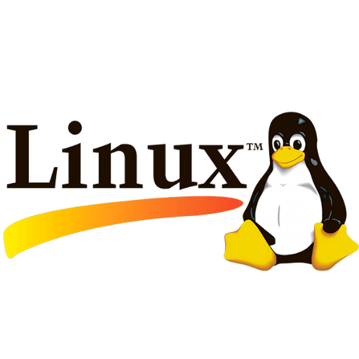 开启Linux之旅