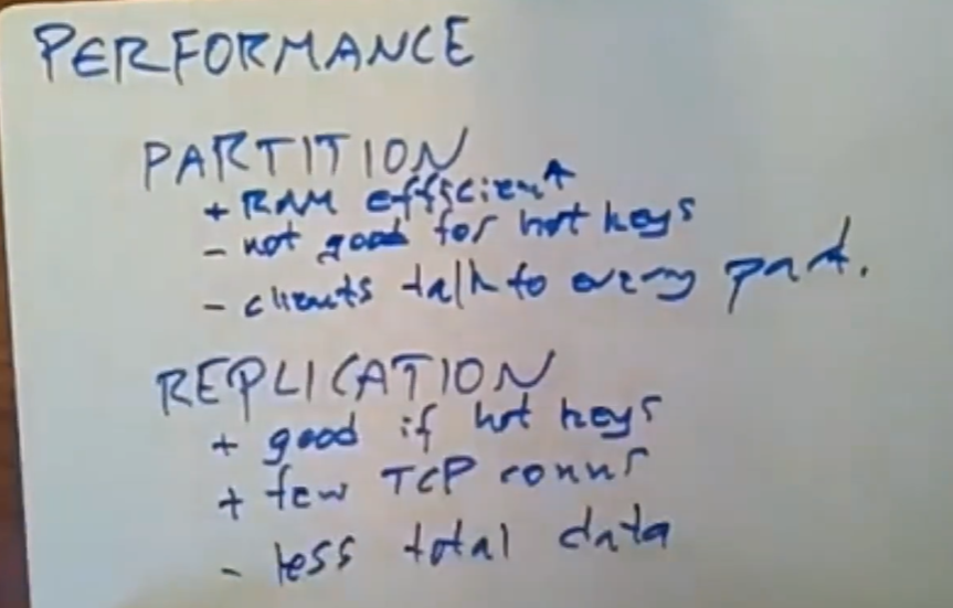 image-20230815110243526