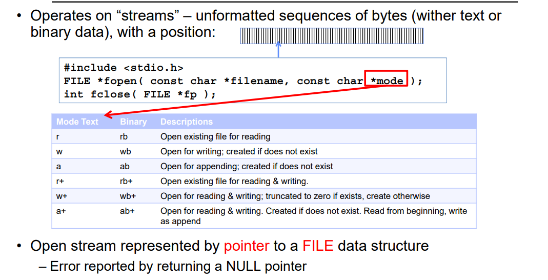 image-20230815162922648