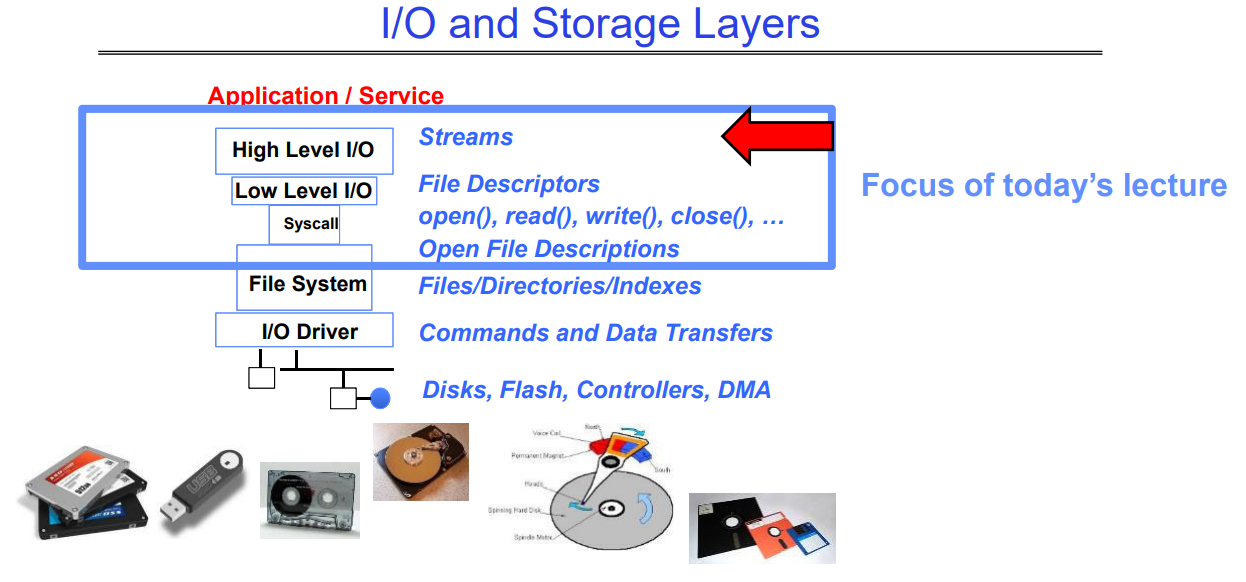 image-20230815160716308