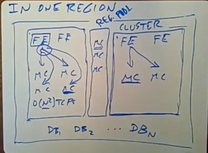 image-20230815114614452