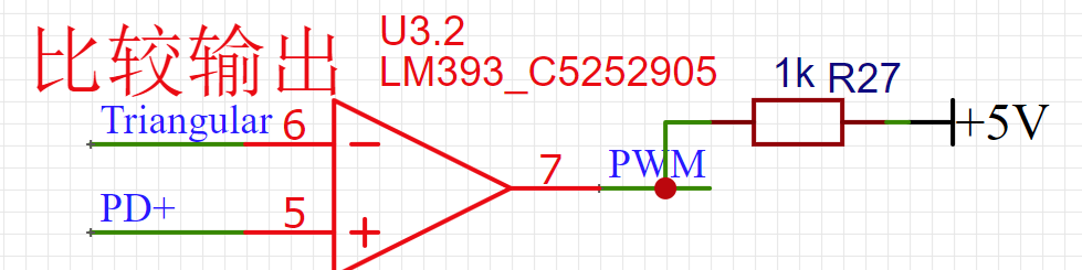 image-20230816154231792