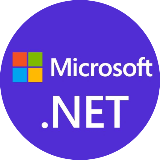 开启.NET之旅