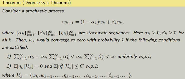image-20230816184920811