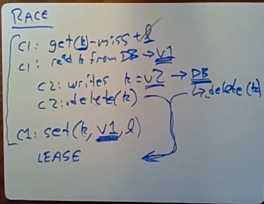 image-20230816114036731