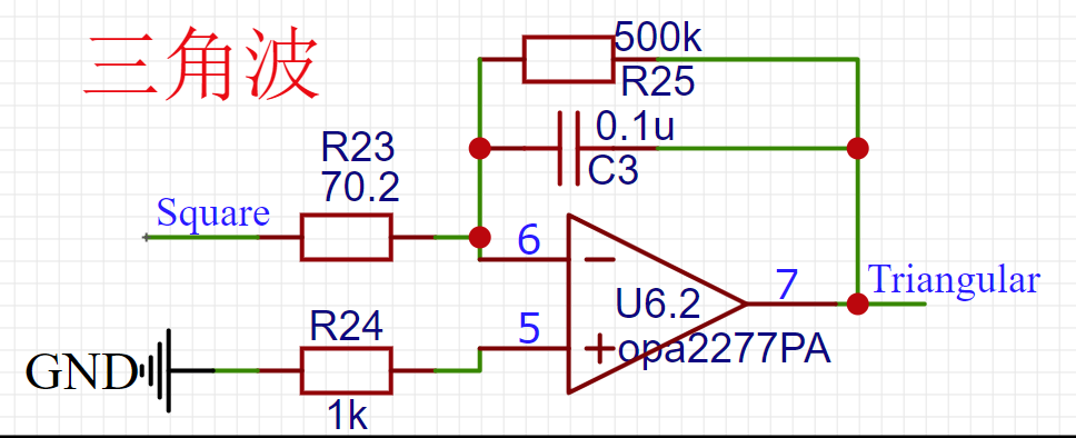 image-20230816154210436