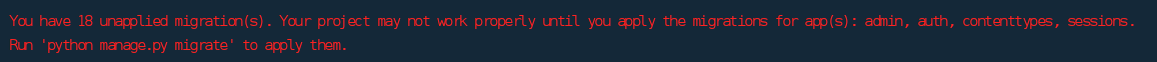 2023-08-16 191238.png