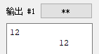 67dce9cb83b4b4ede4f7eb453a7033e0.png