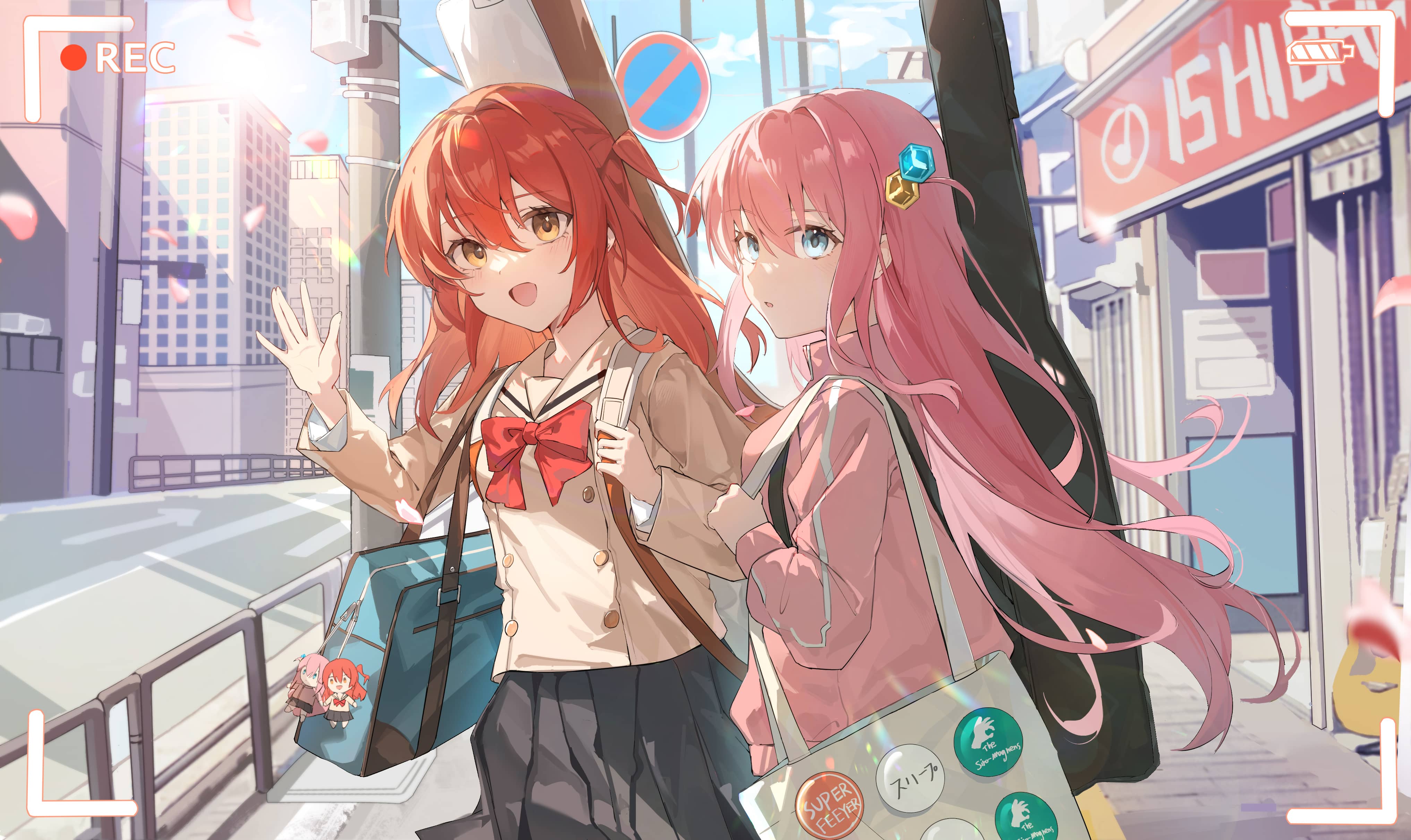 Cover Image of the Post