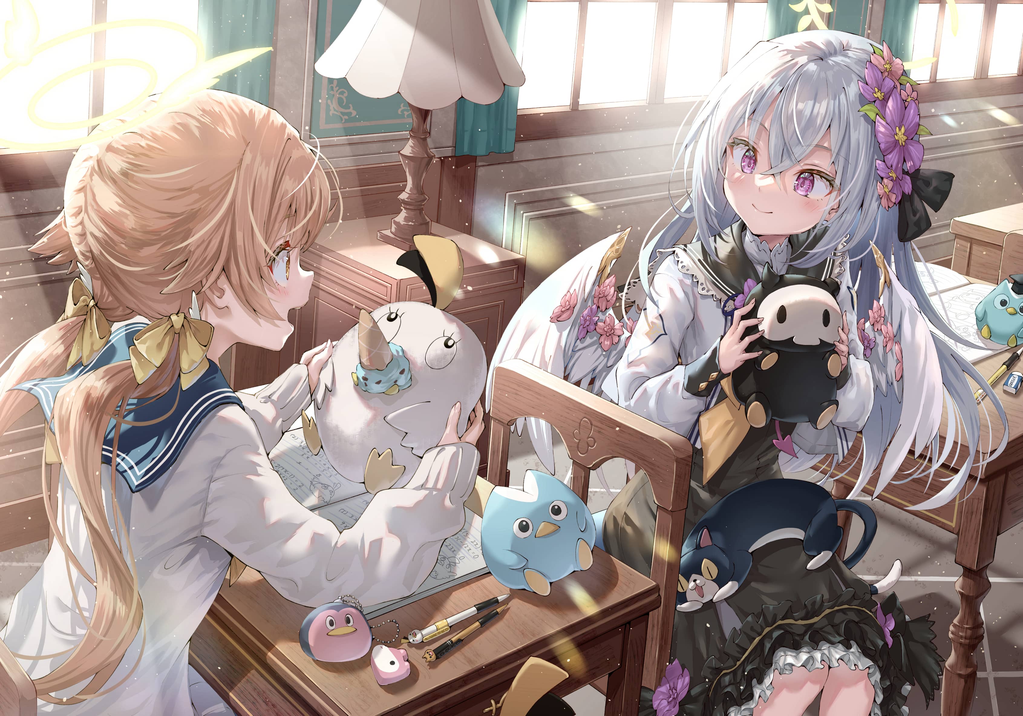 Cover Image of the Post