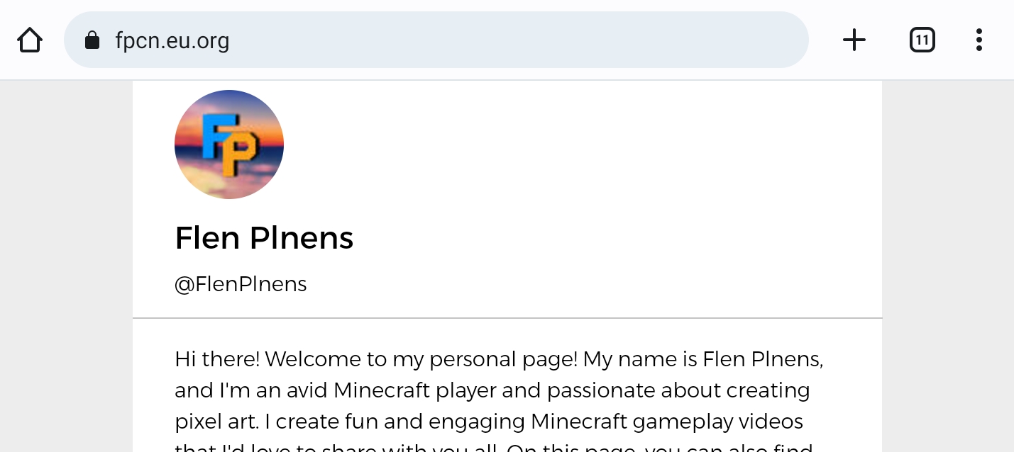 使用反代的效果