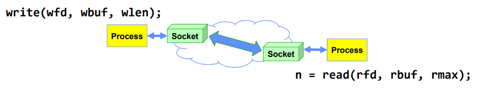 image-20230818200155055