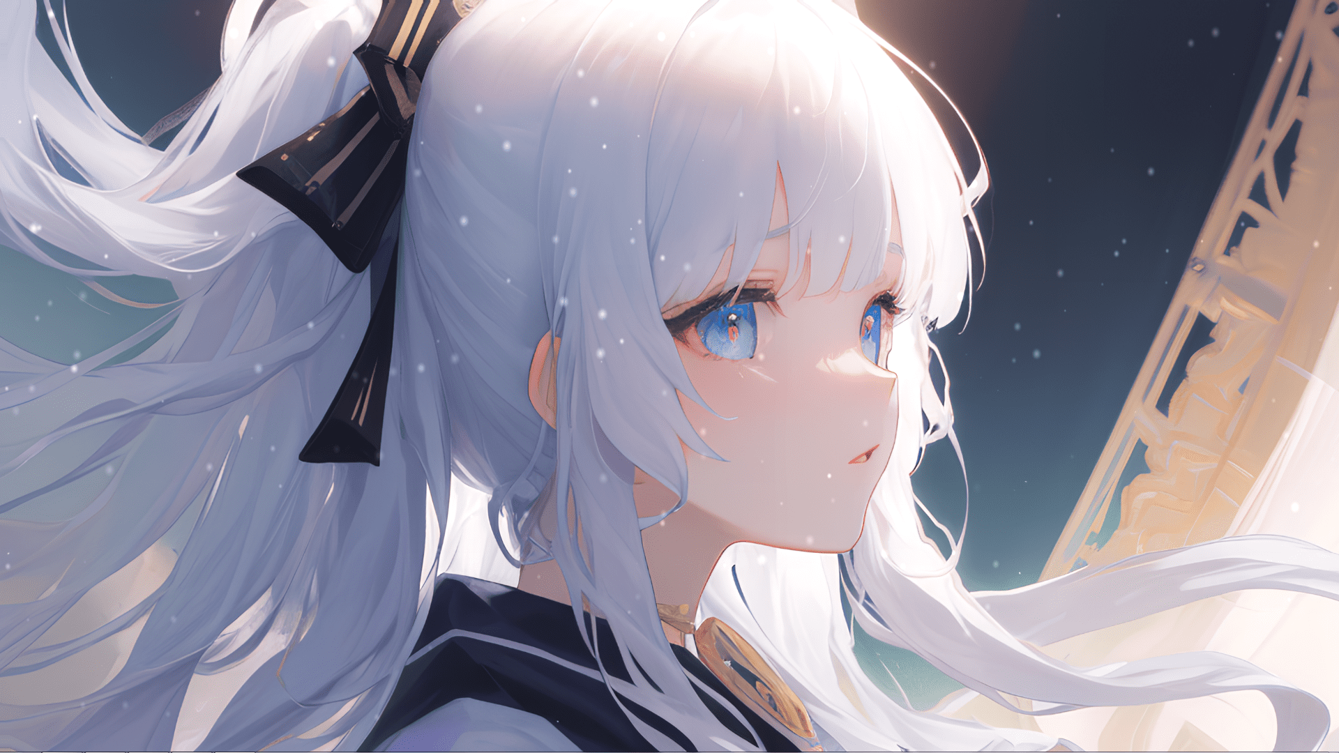 ABC314C-Rotate-Colored-Subsequence题解