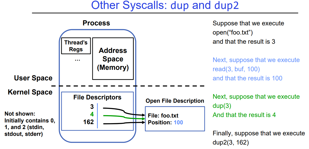 image-20230818161921454