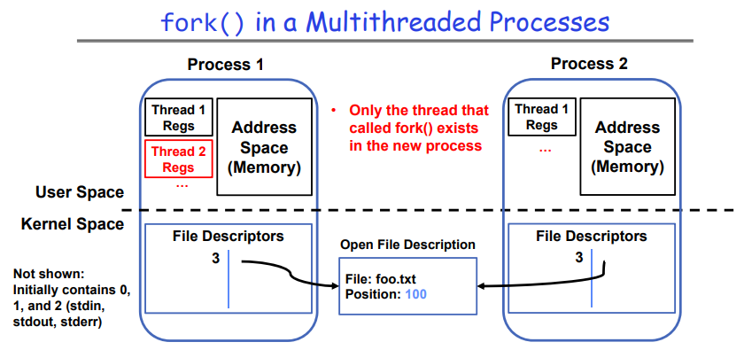 image-20230818163725769