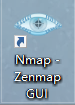 Nmap软件图标