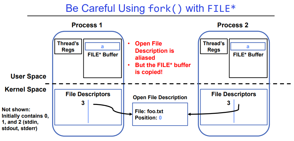 image-20230818170228172