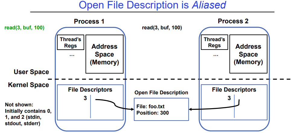 image-20230818153901345