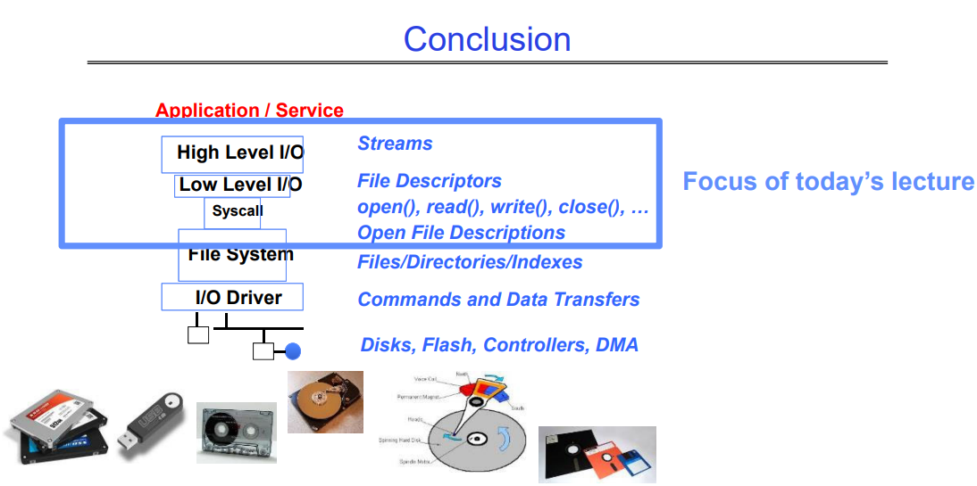 image-20230818170400346