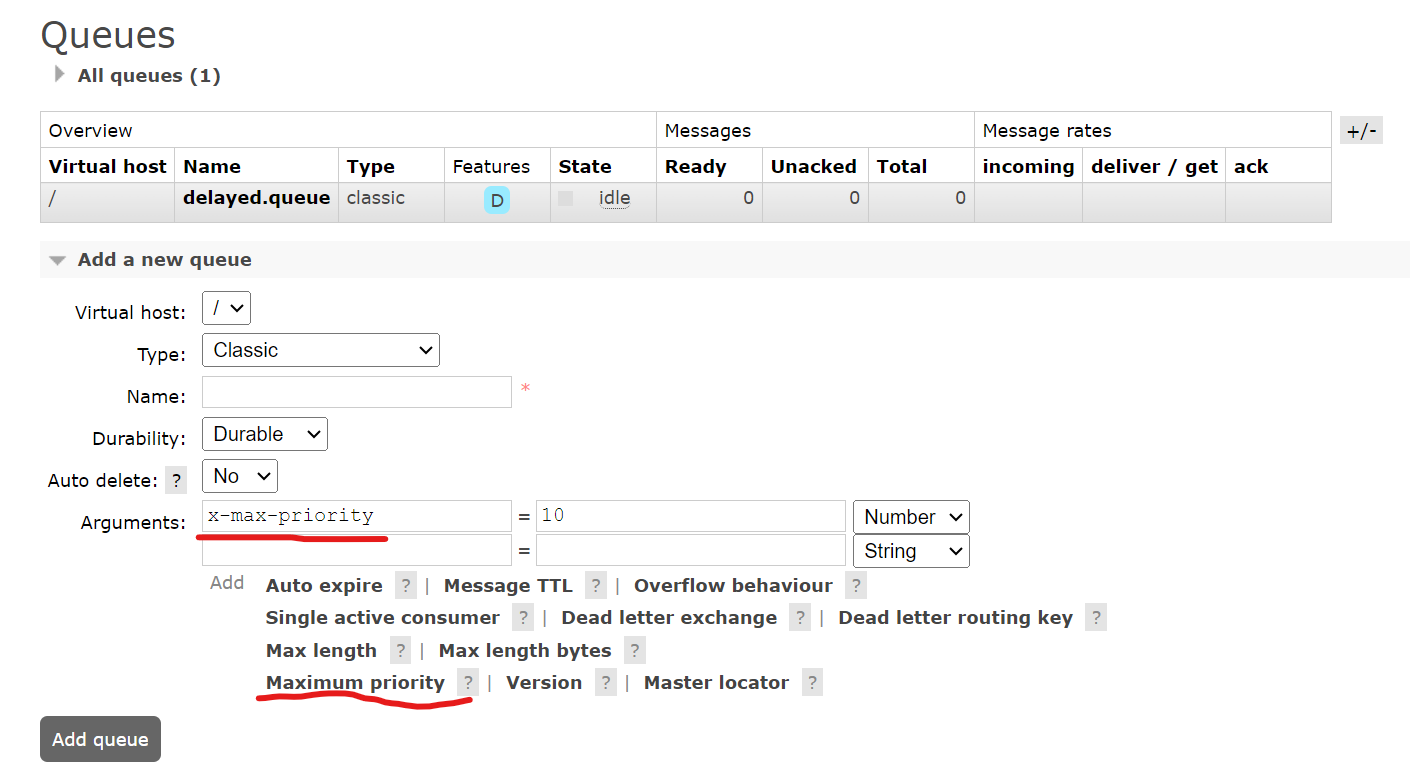 image-20230818220616550