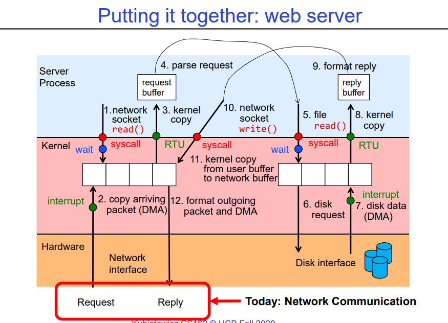 image-20230818212413072