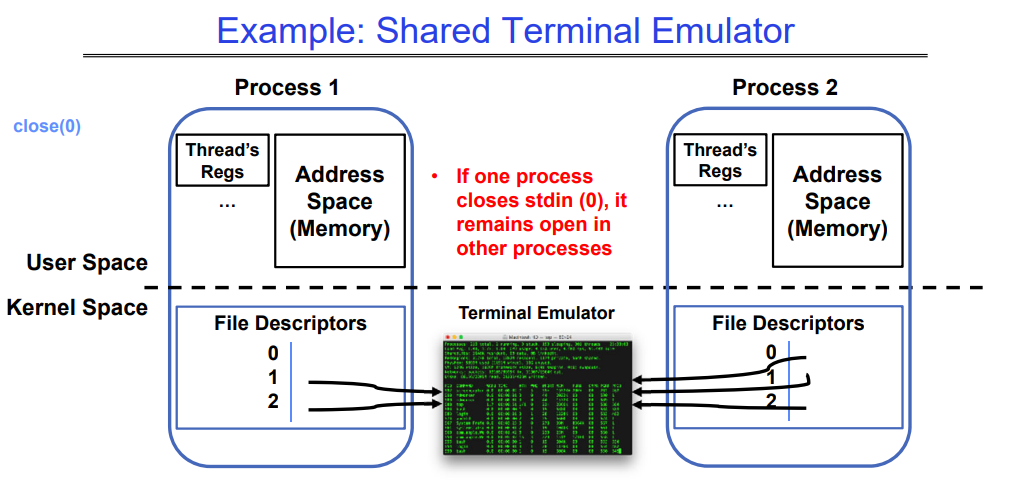 image-20230818163120767
