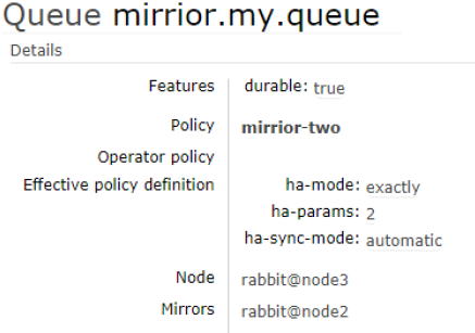 image-20230819121307722