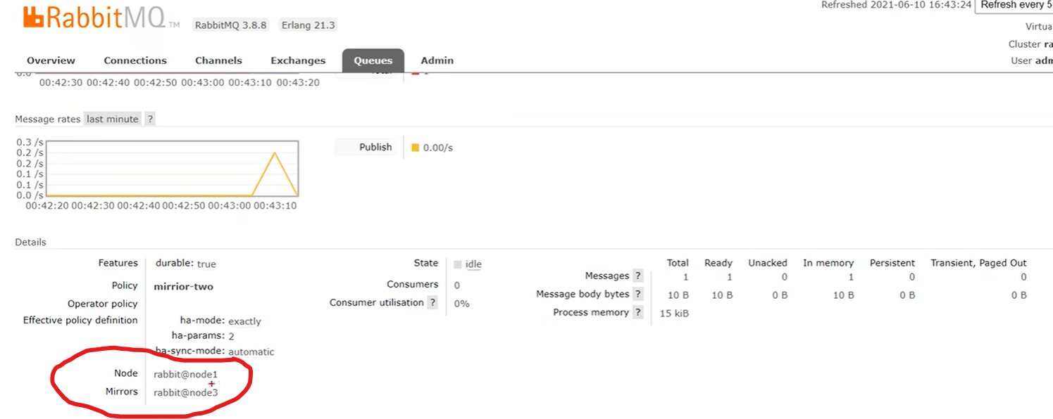 image-20230819121131426