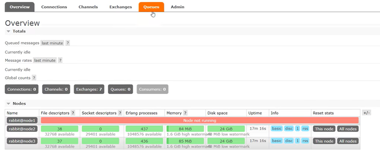 image-20230819112144388