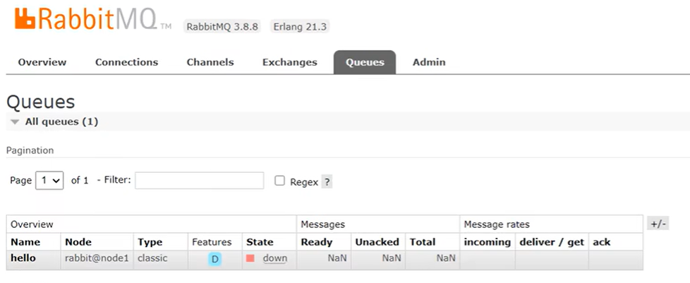 image-20230819112221387