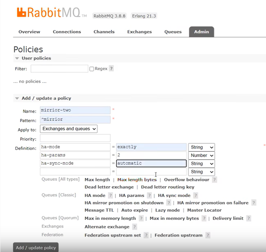 image-20230819120610257