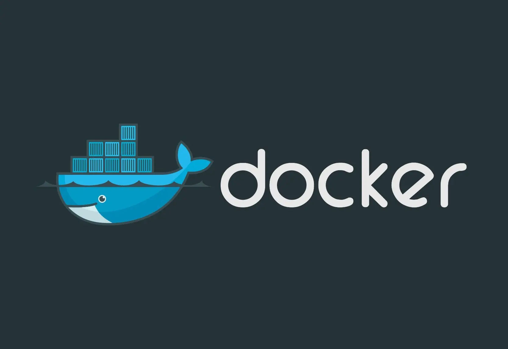 docker 修改端口映射