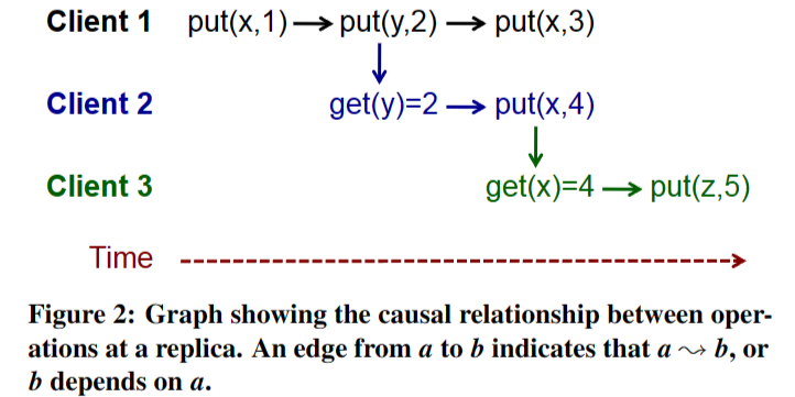 image-20230820105240997